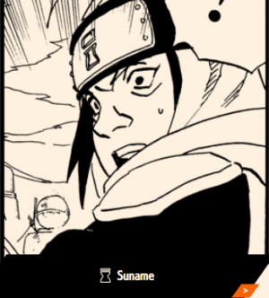 Screenshot20221222174444png — Every Naruto Character option 254