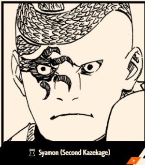 Screenshot20221222174449png — Every Naruto Character option 255
