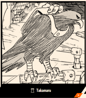 Screenshot20221222174455png — Every Naruto Character option 256