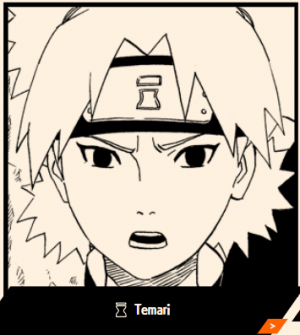 Screenshot20221222174459png — Every Naruto Character option 257