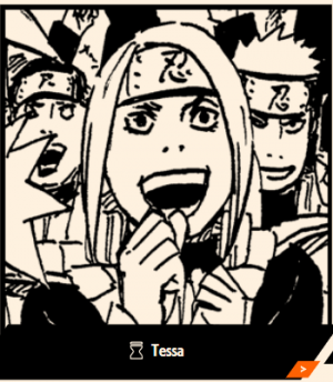 Screenshot20221222174503png — Every Naruto Character option 258