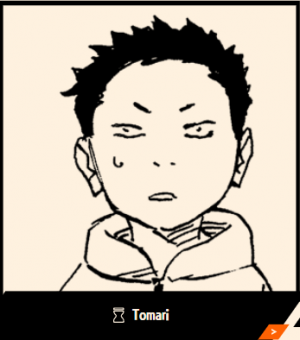 Screenshot20221222174512png — Every Naruto Character option 260