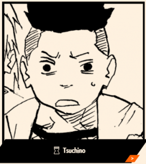 Screenshot20221222174516png — Every Naruto Character option 261