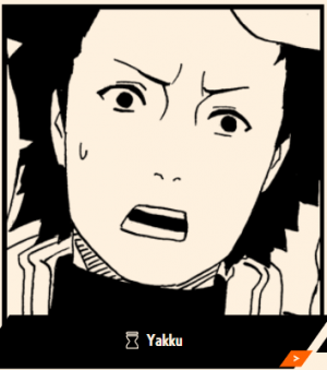 Screenshot20221222174525png — Every Naruto Character option 262