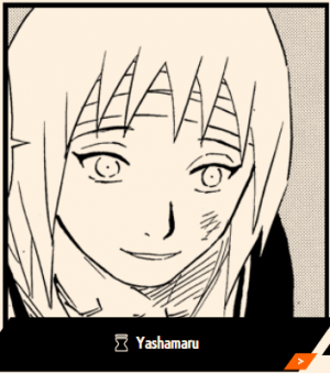 Screenshot20221222174529png — Every Naruto Character option 263