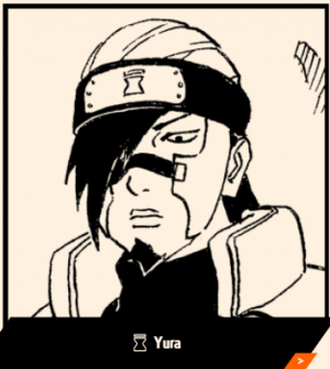 Screenshot20221222174534png — Every Naruto Character option 264