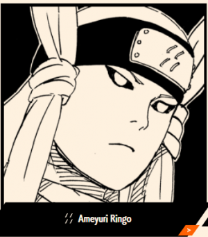 Screenshot20221222174624png — Every Naruto Character option 265