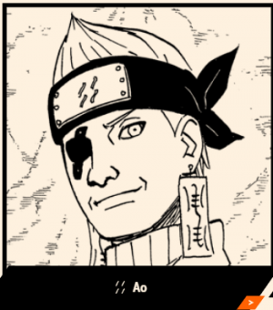Screenshot20221222174627png — Every Naruto Character option 266