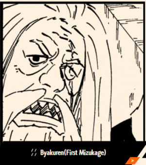 Zzzzz 1671734637screenshot20221222174631png — Every Naruto Character option 267