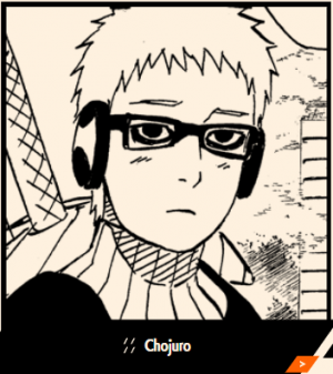 Zzzzz 1671734637screenshot20221222174635png — Every Naruto Character option 268