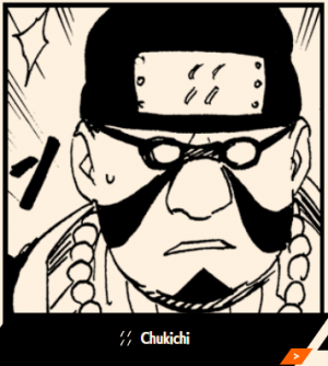 Zzzzz 1671734637screenshot20221222174638png — Every Naruto Character option 269