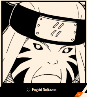 Zzzzz 1671734637screenshot20221222174642png — Every Naruto Character option 270