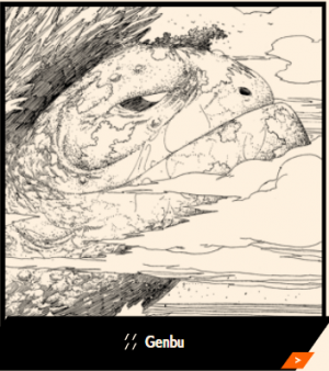 Zzzzz 1671734637screenshot20221222174650png — Every Naruto Character option 271