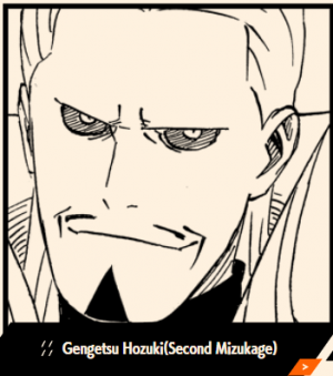 Zzzzz 1671734638screenshot20221222174656png — Every Naruto Character option 272