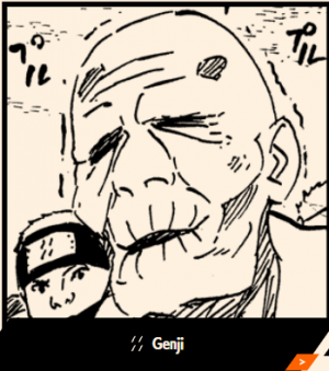 Zzzzz 1671734638screenshot20221222174700png — Every Naruto Character option 273