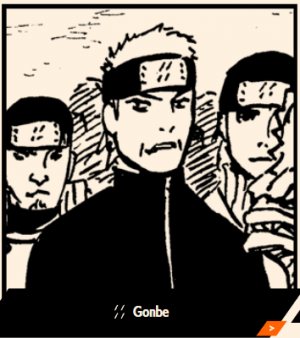 Zzzzz 1671734638screenshot20221222174704png — Every Naruto Character option 274