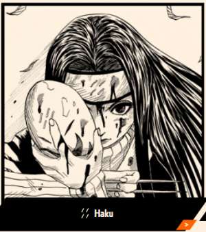 Zzzzz 1671734638screenshot20221222174708png — Every Naruto Character option 275