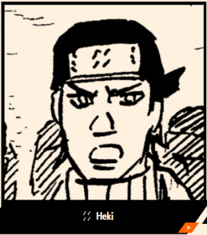 Zzzzz 1671734638screenshot20221222174713png — Every Naruto Character option 276