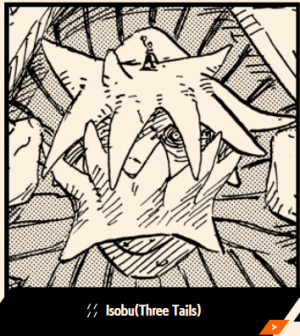 Zzzzz 1671734638screenshot20221222174717png — Every Naruto Character option 277