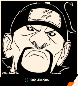 Zzzzz 1671734638screenshot20221222174721png — Every Naruto Character option 278