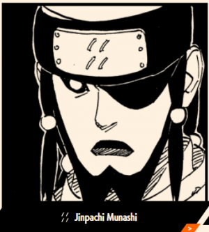 Zzzzz 1671734638screenshot20221222174727png — Every Naruto Character option 279