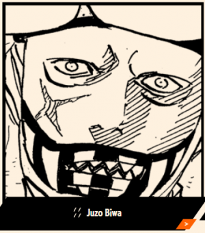 Zzzzz 1671734638screenshot20221222174732png — Every Naruto Character option 280
