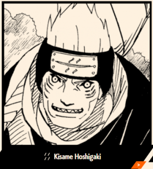 Zzzzz 1671734638screenshot20221222174735png — Every Naruto Character option 281