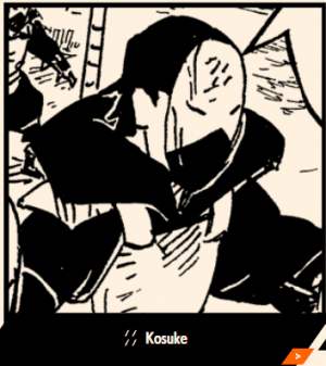 Zzzzz 1671734638screenshot20221222174739png — Every Naruto Character option 282