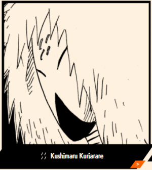 Zzzzz 1671734638screenshot20221222174743png — Every Naruto Character option 283