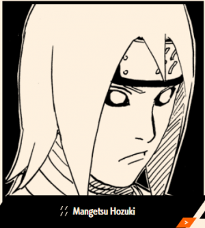 Zzzzz 1671734638screenshot20221222174747png — Every Naruto Character option 284