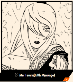 Zzzzz 1671734638screenshot20221222174752png — Every Naruto Character option 285