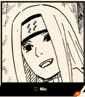 Zzzzz 1671734638screenshot20221222174757png — Every Naruto Character option 286