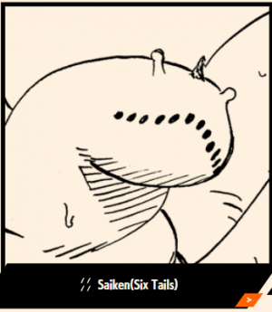 Zzzzz 1671734638screenshot20221222174803png — Every Naruto Character option 287