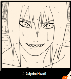 Zzzzz 1671734638screenshot20221222174805png — Every Naruto Character option 288