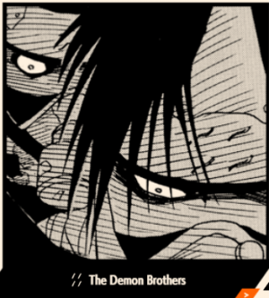 Zzzzz 1671734638screenshot20221222174809png — Every Naruto Character option 289