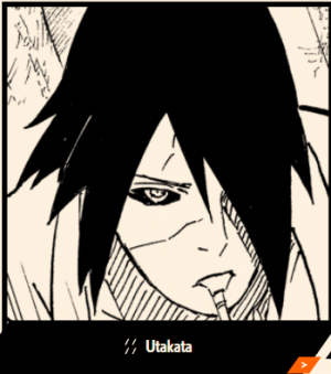 Zzzzz 1671734638screenshot20221222174856png — Every Naruto Character option 290