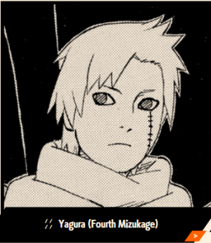 Zzzzz 1671734638screenshot20221222174859png — Every Naruto Character option 291