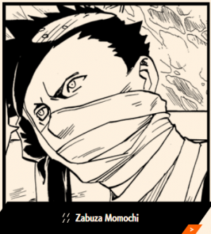 Zzzzz 1671734638screenshot20221222174924png — Every Naruto Character option 292