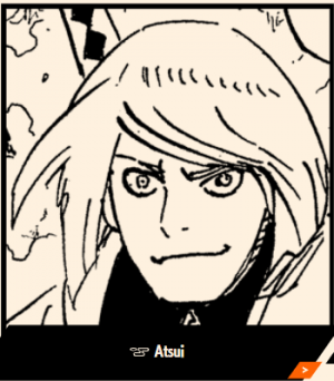 Zzzzz 1671734639screenshot20221222175055png — Every Naruto Character option 293