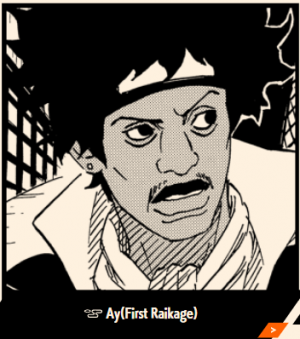 Zzzzz 1671734639screenshot20221222175059png — Every Naruto Character option 294