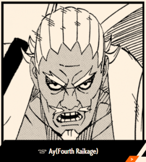 Zzzzz 1671734639screenshot20221222175104png — Every Naruto Character option 295