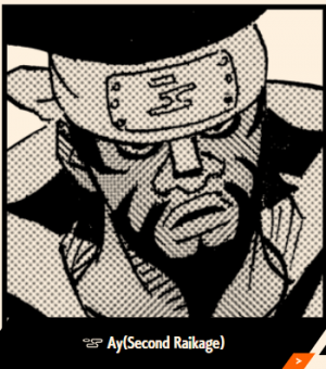 Zzzzz 1671734639screenshot20221222175108png — Every Naruto Character option 296