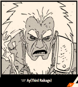 Zzzzz 1671734639screenshot20221222175113png — Every Naruto Character option 297