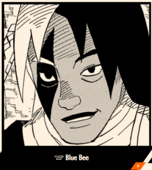 Zzzzz 1671734639screenshot20221222175118png — Every Naruto Character option 298