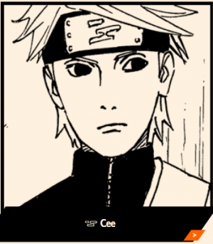 Zzzzz 1671734639screenshot20221222175122png — Every Naruto Character option 299