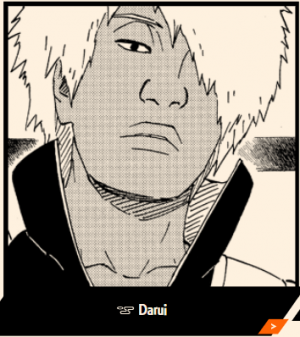 Zzzzz 1671734639screenshot20221222175127png — Every Naruto Character option 300