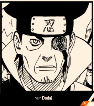 Zzzzz 1671734639screenshot20221222175132png — Every Naruto Character option 301