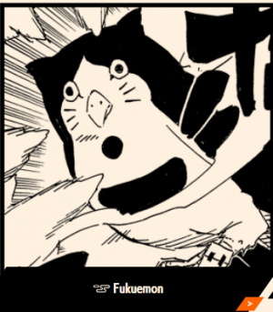 Zzzzz 1671734639screenshot20221222175137png — Every Naruto Character option 302
