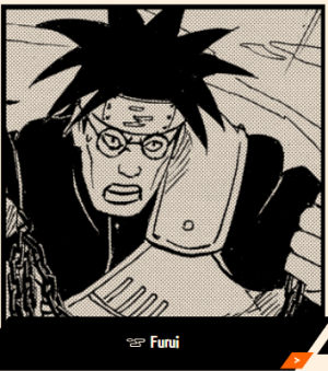 Zzzzz 1671734639screenshot20221222175140png — Every Naruto Character option 303