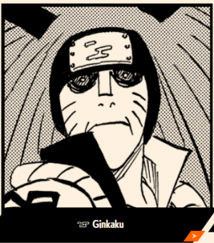 Zzzzz 1671734639screenshot20221222175145png — Every Naruto Character option 304